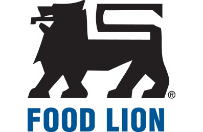 Food Lion